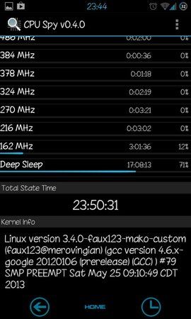 uploadfromtaptalk1372456037822.jpg