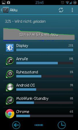 uploadfromtaptalk1372456046937.jpg