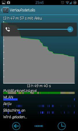 uploadfromtaptalk1372456070929.jpg
