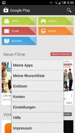 uploadfromtaptalk1372459250638.jpg