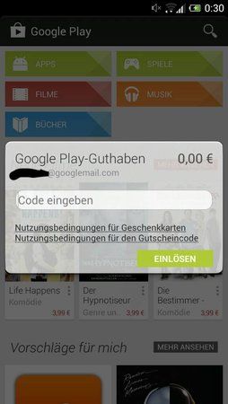 uploadfromtaptalk1372459265423.jpg
