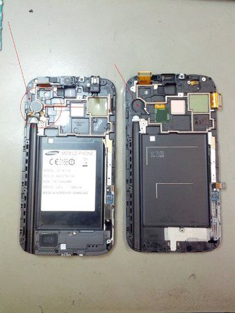 2012-11-28 14.13.56.jpg