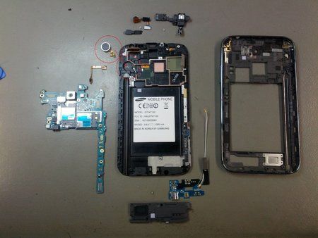 2012-11-28 14.18.42.jpg