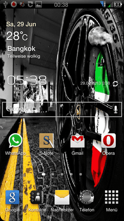 2013-06-29 00.38.52.png