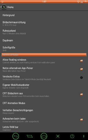 uploadfromtaptalk1372461048883.jpg