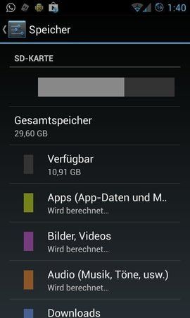 uploadfromtaptalk1372462881521.jpg