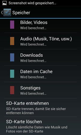 uploadfromtaptalk1372462915625.jpg