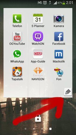uploadfromtaptalk1372464179065.jpg