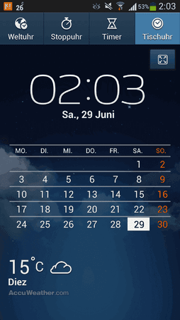 Screenshot_2013-06-29-02-03-38.png