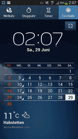 Screenshot_2013-06-29-02-07-57.png