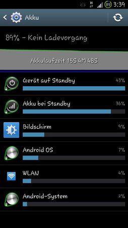 uploadfromtaptalk1372470059605.jpg
