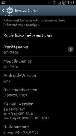 uploadfromtaptalk1372470110401.jpg
