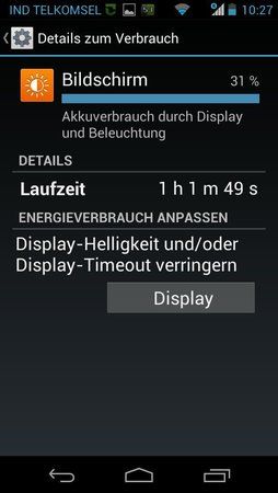 uploadfromtaptalk1372473298938.jpg