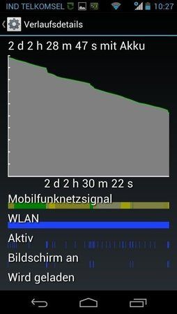 uploadfromtaptalk1372473314209.jpg