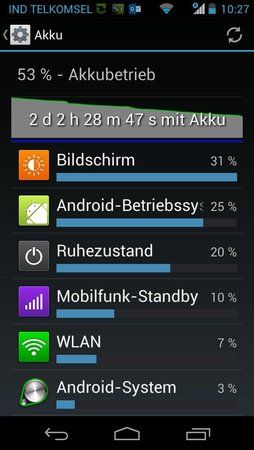 uploadfromtaptalk1372473331875.jpg