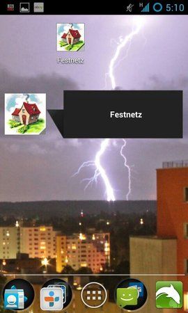 uploadfromtaptalk1372476224263.jpg