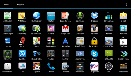Tab 3.png