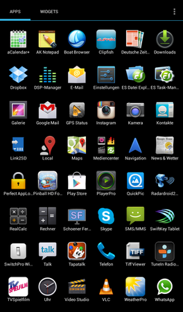 Tab 4.png