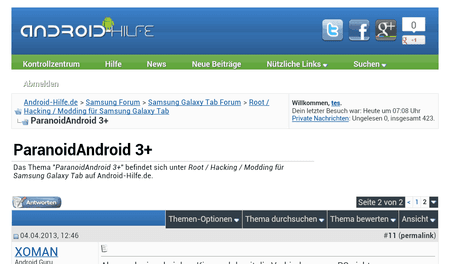 Tab 5.png