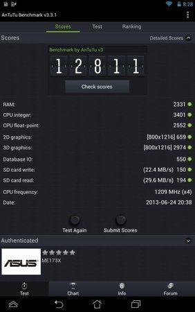 Screenshot_2013-06-29-08-28-24.jpg