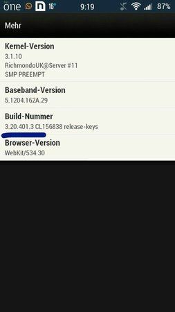 uploadfromtaptalk1372490601144.jpg