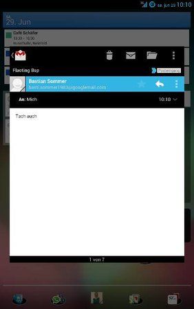 uploadfromtaptalk1372493798338.jpg