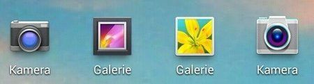 4icons.jpg