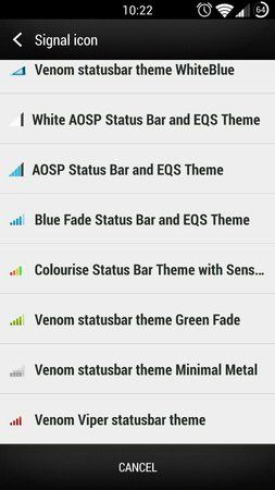uploadfromtaptalk1372494161887.jpg