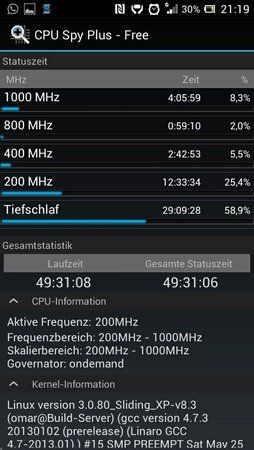 uploadfromtaptalk1372495318108.jpg
