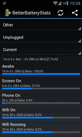 Screenshot_2013-06-29-10-34-22.png