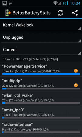 Screenshot_2013-06-29-10-34-32.png