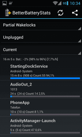 Screenshot_2013-06-29-10-34-43.png