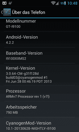 Screenshot_2013-06-29-10-48-50.png