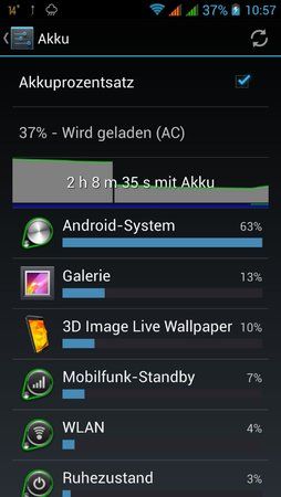 uploadfromtaptalk1372496483154.jpg