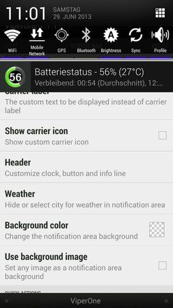 uploadfromtaptalk1372496487604.jpg