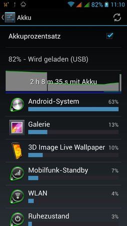 uploadfromtaptalk1372497110573.jpg