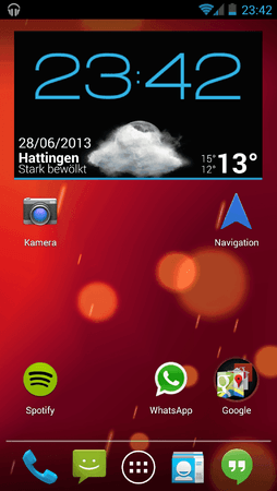 Screenshot_2013-06-28-23-42-15.png