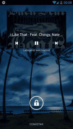 Screenshot_2013-06-29-00-09-19.png