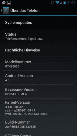 Screenshot_2013-06-29-11-11-17.png