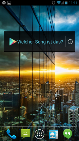 Screenshot_2013-06-29-11-11-30.png