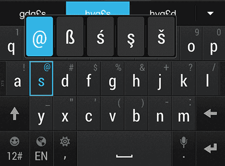 HTC_IME_Dark.png