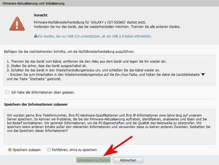 Bild2.jpg