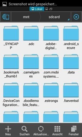 uploadfromtaptalk1372501025195.jpg