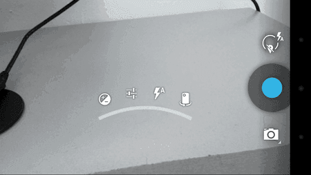 Screenshot_2013-06-29-12-23-34.png