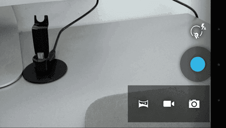 Screenshot_2013-06-29-12-23-20.png