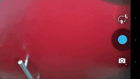 Screenshot_2013-06-29-12-23-07.png