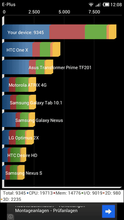 Screenshot_2013-06-29-12-08-46[1].png