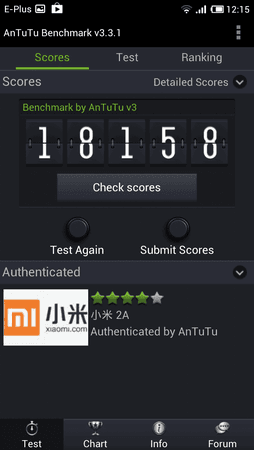 Screenshot_2013-06-29-12-15-45[1].png