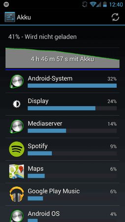Screenshot_2013-06-29-12-40-46.png