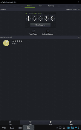 Screenshot1.png